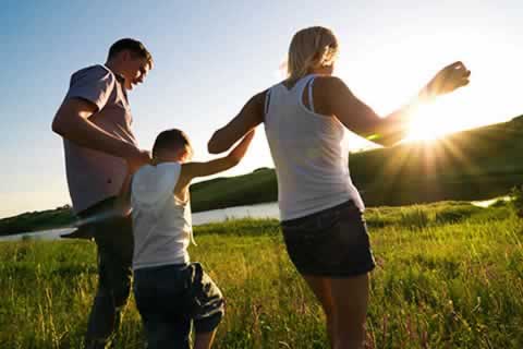 湖北黄冈家庭关系咨询机构