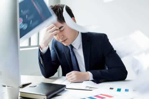 湖北黄冈情绪压力心理咨询