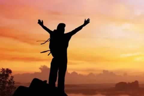 湖北黄冈个人成长心理咨询