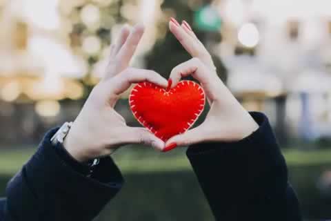 湖北黄冈情感挽回咨询